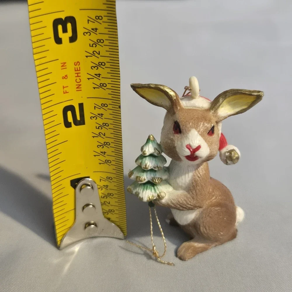 N/A charming christmas